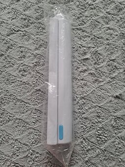 Sušák na prádlo - 2