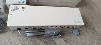 Uponor termostat - 2