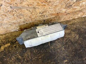 AIRBAG SPOLUJEZDCE AUDI A4 B7 8E1880204B - 2