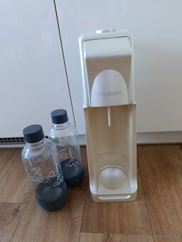 Sodastream - 2