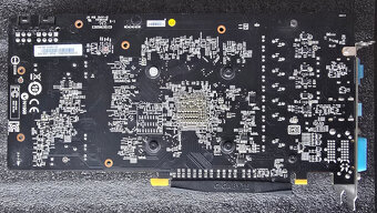MSI R9 380 2GB, PCI-E, DisplayPort, HDMI, 2xDVI - 2