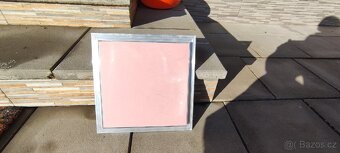 Revizní dvířka - 2