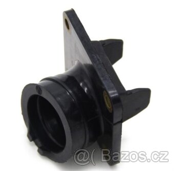 Yamaha YZ 80 Příruba - 2