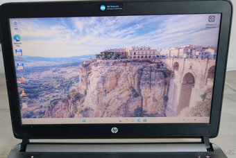 13.3 Notebook HP ProBook 430 G2 - 2