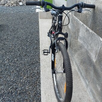 Specialized Hotrock 24 - 2