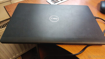 DELL Latitude 7420 - 2