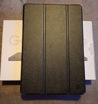 Samsung Galaxy Tab A9+ 5G - 2