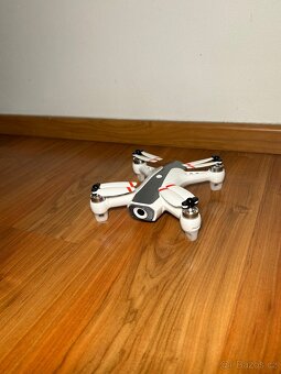 Dron syma w1pro explorer - 2