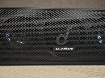 SoundCore Motion+ - 2