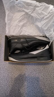 Prestige M86808, vel. 46 - 2