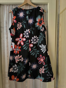 Letní šaty - 2