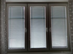 žaluzie jako nové - 2