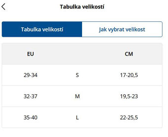 Dětské dívčí inline brusle K2 Marlee Boa 29 - 34 - 2