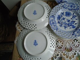 Cibulák likvidace. - 2