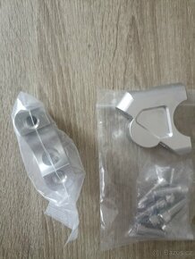 Bmw 1200 1250 gs - 2