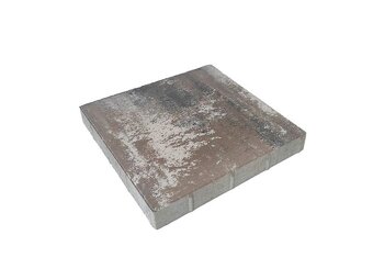 Dlažba Canta 40x40x5cm - 2