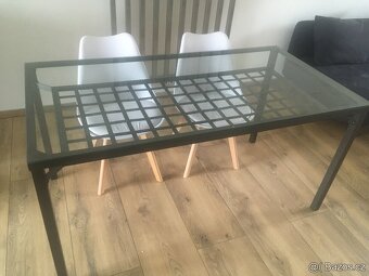 Jídelní stůl Ikea - 2