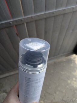 Dryfix extra - 2