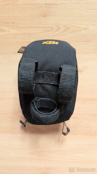 Brašna na řidítka KTM - 2