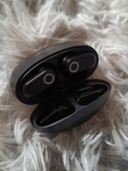 Acer TWS - 2