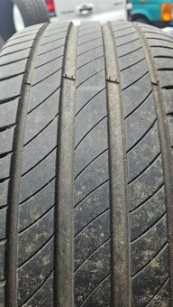 225/45R17 5x112 - 2