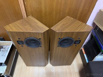 Bose 401 - 2