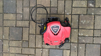 Briggs & Stratton 625 Series (190 cc) - 2