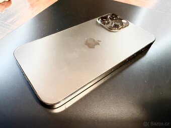 iPhone 13Pro Max 256gb - 2