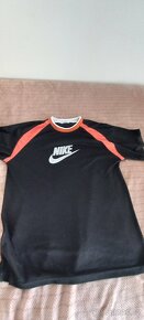 Nike, Oneill, Tom Tailor, Lee Cooper - 2