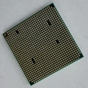Procesor AMD Phenom II X4 970, CPU 4x3,5GHz, patice AM3 - 2