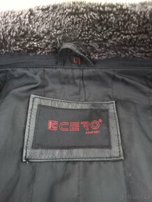 kabát K-cero L - 2