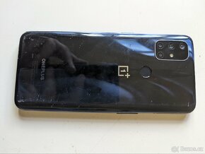 OnePlus nord n10 5g - 2