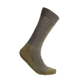 Ponožky AČR - 2