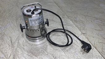 LED světlo - Eurolite T-36 - 2