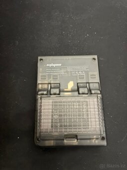 Miyoo Mini Plus - 2