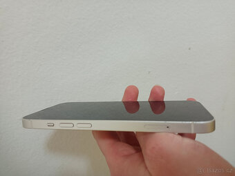 Mobil Apple iPhone 13, 128 GB - 2