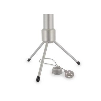 Extraktor oleje Dexso Professional E.O.E. - 2