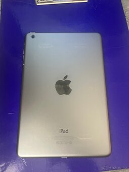 Apple ipad - 2