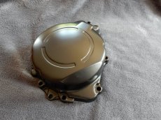 Honda cbr900rr fireblade - 2