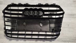 Masky Audi - 2