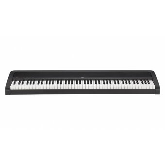 korg b2n  stage piano nové se zárukou - 2