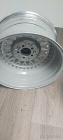 BBS RS R16 - 2