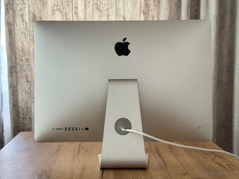 Apple iMac Retina 5K 27” 2017 - 2