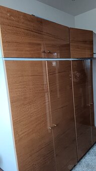 Skříně - 2