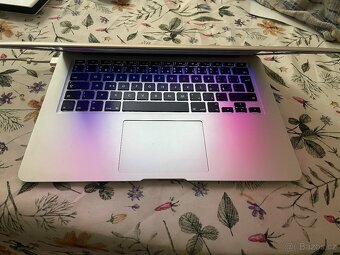MacBook Air - 2