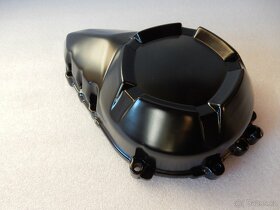Kawasaki z800 - 2