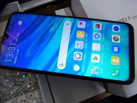 Huawei P smart - 2