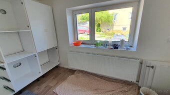 Korado Radik VK 22 600 mm x 2000 mm - 2