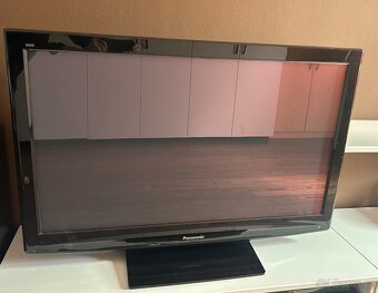 Televize panasonic - 2