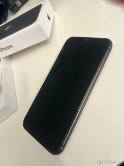 iphone 11, 64 GB - 2